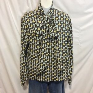 Tory Burch Blouse